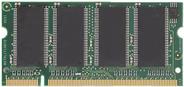 HP SODIMM 4GB PC3L-12800 Hynix (687515-362)