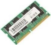 CoreParts Memory 128 MB (MMH2388/128)