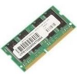 CoreParts Memory 128 MB (MMH2388/128)