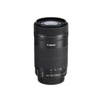 Canon EF-S 4,0-5,6/55-250 IS STM (8546B005)