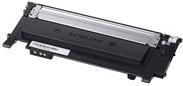 Samsung CLT-K404S Schwarz (SU100A)