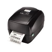 Godex RT700i Etikettendrucker (GP-RT700I)