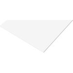 Alphacool Apex Thermalpolster (13483)