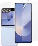 PanzerGlass Bildschirmschutz für Handy (7370)