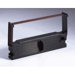 Armor Lila 12,7 mm x 7m (F55732)