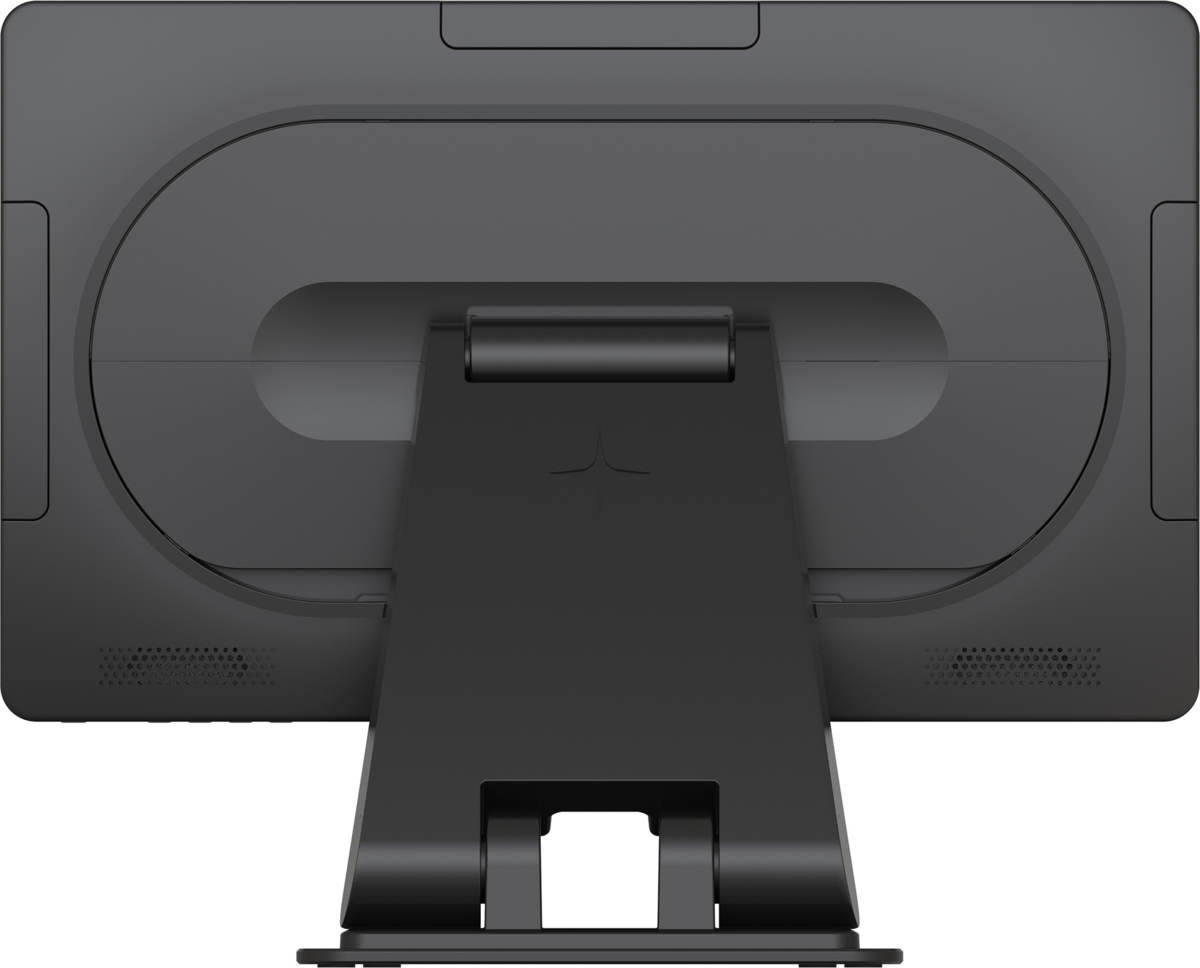 MicroTouch Monitor 15.6" Mach APK 13 1920x1080 HDMI/USB-A-C (M1-156IC-AA3)