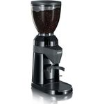 Graef CM802EU Kaffeemühle Schwarz