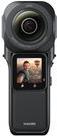 Insta360 ONE RS 2,50cm (1) 360 Edition 360° Action Kamera 6K 25 BpS Leica Wi Fi, Bluetooth  - Onlineshop JACOB Elektronik