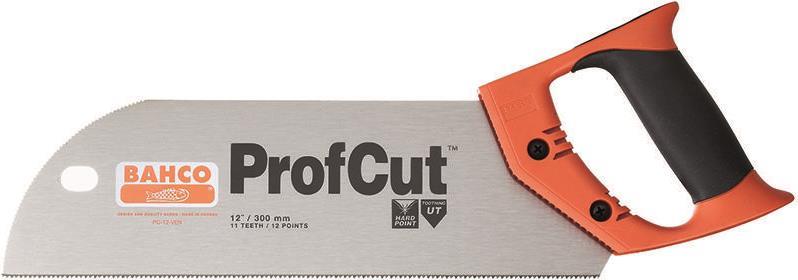 Bahco ProfCut Furniersäge PC-12-VEN (PC-12-VEN)