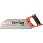 Bahco ProfCut Furniersäge PC-12-VEN (PC-12-VEN)