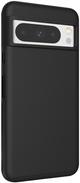 Eiger North Case Google Pixel 8 Pro schwarz (EGCA00498)