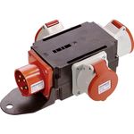 Bachmann CEE adapter (349.033)