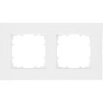 Siemens 5TG11120. Produktfarbe: Titan, Weiß, Material: Kunststoff. Breite: 90 mm, Höhe: 161 mm (5TG11120)