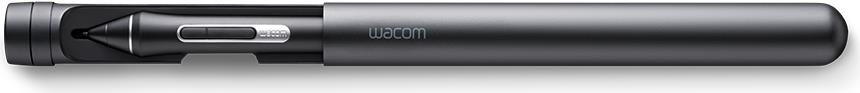 Wacom Pro Pen 2 Stift (KP504E)