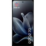 Motorola Mobility Motorola Edge 70 (PBA50001SE)