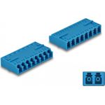 Delock Netzwerkkoppler (87930)