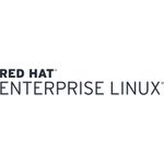 FUJITSU Red Hat Enterprise Linux Server 2 Sockets oder 2 VM stackable 5x9 1 Jahr Subscription und L3 Support (S26361-F5678-S401)