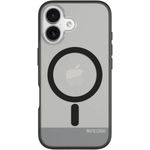 Incase SLIM CASE FOR IPHONE 16 (INPH190401-BLK)