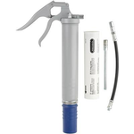 Pressol Einhandfettpresse 500 cmü hydraulisch 12282 (12282)