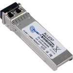 ALLNET ALL4757-INDU Faseroptik 850nm 10000Mbit/s mini-GBIC Netzwerk-Transceiver-Modul (ALL4757-INDU)
