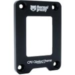 Thermal Grizzly TG-CF-I13G Computerkühlsystemteil/-zubehör Rahmen-Upgrade-Set (TG-CF-i13G)