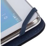 Rivacase 3317 Blatt (J260403571026)