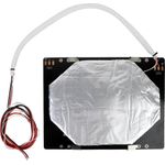 CR-5 PRO H HOTBED KIT CREALITY 3D ZUBEHOER (4001040021)