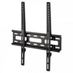 Hama FIX TV Wall Bracket 1 star, XL (108770)