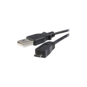 StarTech.com Micro-USB-Kabel (UUSBHAUB2M)