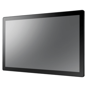 Advantech UTC-120K, 54,6cm (21,5''), Projected Capacitive, Full HD, USB, USB-C, RS232, BT, Ethernet, WLAN, SSD, 11 IoT Enterprise, silber Touchcomputer, Bildschirmdiagonale: 54,6 cm (21,5''), Projected Capacitive, Auflösung: 1920x1080 Pixel, Helligkeit 250cd, Anschluß: USB (Typ A, 4x), USB-C, RS232 (2x), Bluetooth, Ethernet (2x), WLAN (802.11ax), Audio, HDMI, Intel N97, 1,2 GHz, RAM: 8GB, SSD: 128GB, Win, 11 IoT Enterprise, separat bestellen: Netzkabel, (C5), Schutzart: IP65, Farbe: silber (UTC-120KP-WWW1E)
