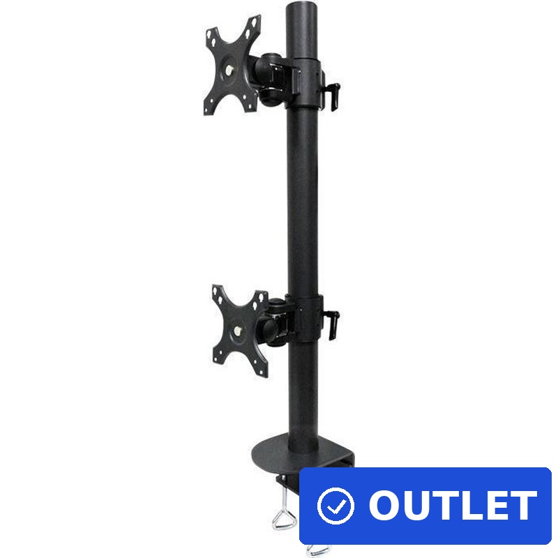 Neomounts FPMA-D960DVPLUS (FPMA-D960DVBLACKPLUS)