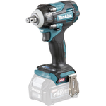 Makita XGT TW004 Schlagschrauber (TW004GZ)