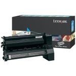 Lexmark Besonders hohe Ergiebigkeit (C782X1CG)