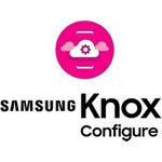 Samsung Knox Configure Dynamic Edition (MI-OSKCD11WWT2)