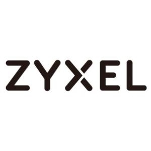 Zyxel Next Business Day Services Delivery (NBD-GW-ZZ0001F)