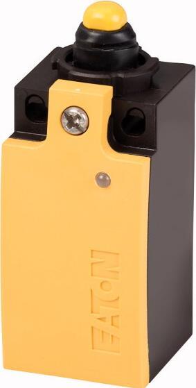 EATON Positionsschalter 1S/1Ö LSE-11 Kuppenstössel Basisgerät LSE-11 (266121)