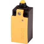 EATON Positionsschalter 1S/1Ö LSE-11 Kuppenstössel Basisgerät LSE-11 (266121)