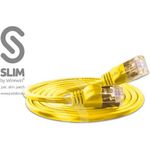 Triotronik F/UTP Cat6 (PKW-LIGHT-STP-K6 2.0 GE)