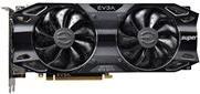 EVGA GeForce RTX 2070 SUPER KO GAMING (08G-P4-2072-KR)