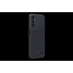 SAMSUNG Card Slot Case für Galaxy A14 LTE 5G Black (EF-OA146TBEGWW)
