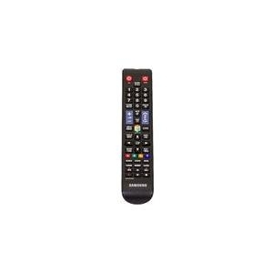 Samsung TM1250 Fernbedienung (AA59-00793A)