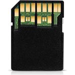 Adata SDXC UHS-II CL10 U3 64GB SD V90 4K/8K (ASDX64GUII3CL10-C)