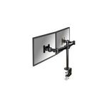 Neomounts FPMA-D960D (FPMA-D960D)