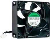 QNAP HW QNAP FAN-8CM-T01 (FAN-8CM-T01)