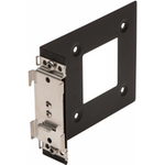 AXIS F8002 DIN-Schienenklammer (02361-001)