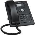 snom D120 VoIP-Telefon (4361)