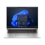 HP EliteBook 840 G11 14" WUXGA IPS U5-125U 16GB/1TB LTE W11P (928K9ES#ABD)