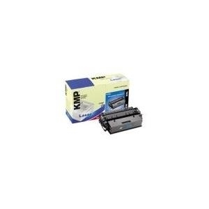 KMP XXL-Toner für hp LaserJet 1320, schwarz (1128,5000)