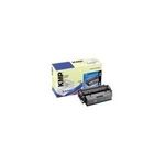 KMP XXL-Toner für hp LaserJet 1320, schwarz (1128,5000)
