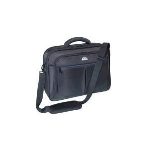 PEDEA Premium-Bag Notebook-Tasche (66066210)